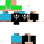 Texture for SonMr_kompot