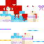Texture for ~~~