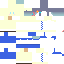 Texture for あいぽんチョーカーなし