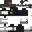 Texture for Feliproxer