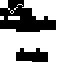 Texture for JindraMine