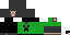Texture for sheeper