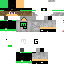 Texture for gavinpw17 youtube