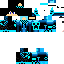 Texture for Pulli