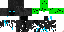 Texture for призрак