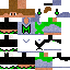 Texture for MhcKhc