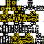 Texture for Kazort