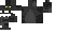 Texture for Willowshine 2.0 (Correct Noise amount) 