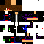 Texture for RGB2