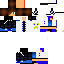 Texture for spec