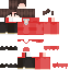Texture for Marco Diaz