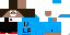 Texture for lucas