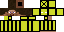 Texture for cool thingy