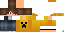 Texture for Micah0908
