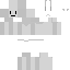Texture for Moth without wings