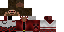 Texture for Jowany17