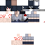 Texture for SASQEPVP