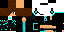 Texture for andrey
