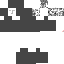 Texture for unkno