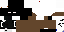 Texture for gdegr