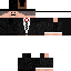 Texture for bbbbbbbbbbbbbbbbb