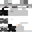 Texture for emo