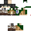 Texture for http://www.mediafire.com/file/wb4zc59i485ym13/Skin+by+RatchanonTH.zip