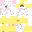 Texture for Sajmon Pack