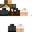 Texture for jazzghost