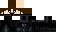 Texture for Darth Tbone