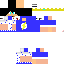 Texture for Viciu