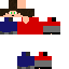 Texture for Rodys