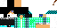 Texture for MatyDX