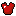Texture for Pack minecraft
