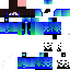 Texture for Ander 3.0