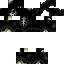 Texture for ddddddddddddd
