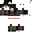 Texture for SirHuskers