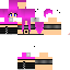 Texture for dice arrancar f