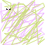 Texture for 稲妻