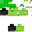 Texture for Lid_K