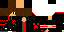 Texture for Joao