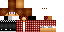 Texture for gurizinho