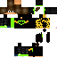 Texture for DakoRazzoR