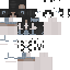 Texture for hereagain