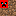 Texture for backround