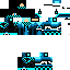 Texture for renato