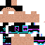 Texture for Dark Hero