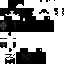 Texture for 23
