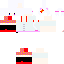 Texture for skin