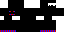 Texture for Dr_R3venger